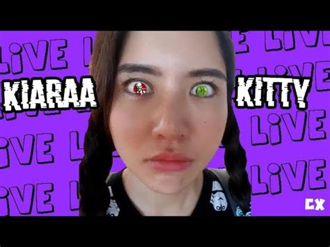 Free kiaraakitty (92) Porn Videos .